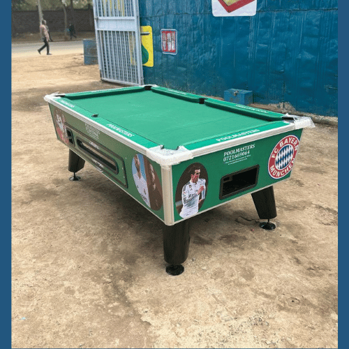 Untitled design - 2024-07-05T165823.089