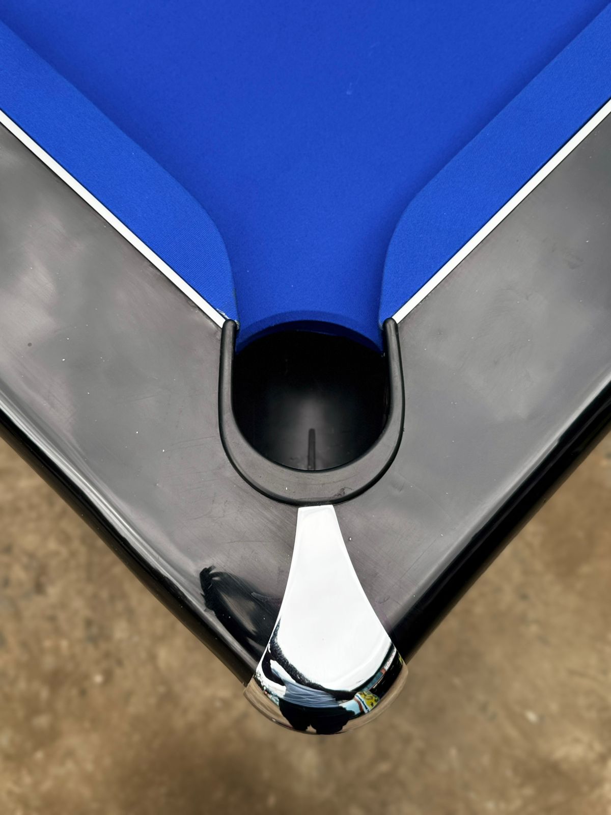 WhatsApp Image 2025-11-05 at 5.42.20 AM