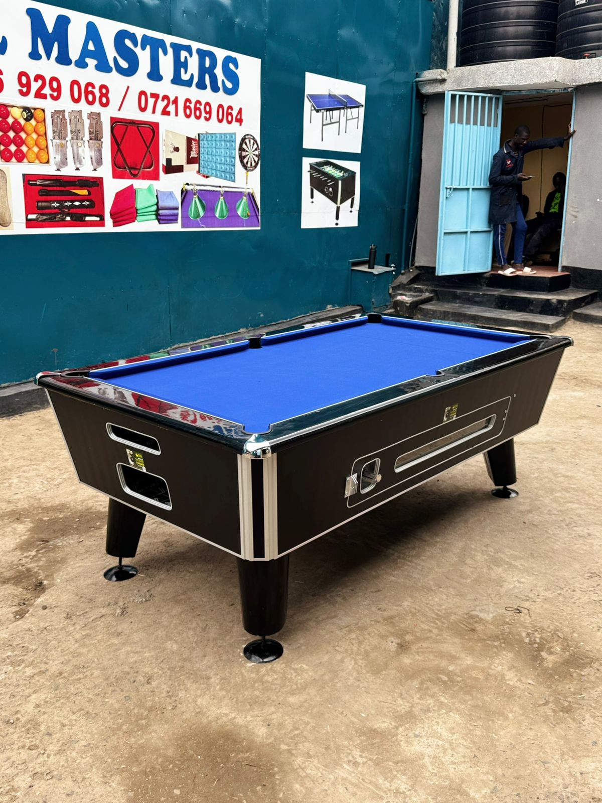 WhatsApp Image 2025-11-05 at 5.42.25 AM (1)