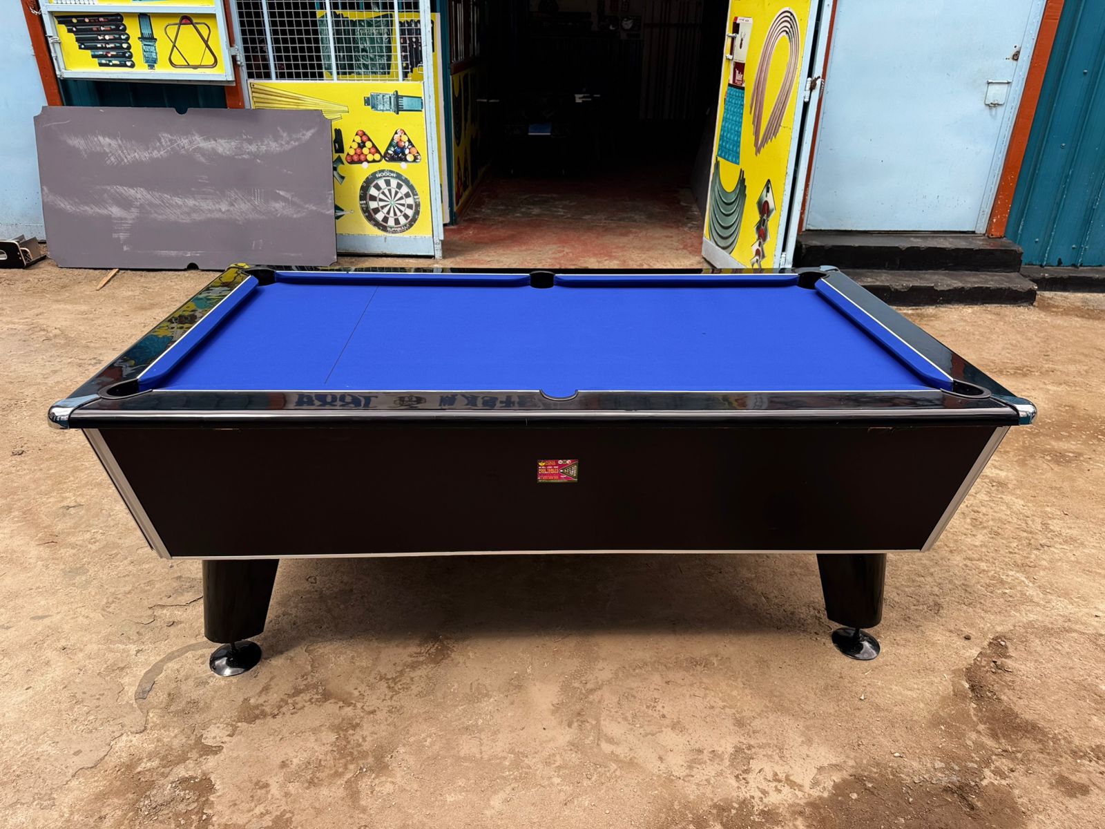 WhatsApp Image 2025-11-05 at 5.42.25 AM