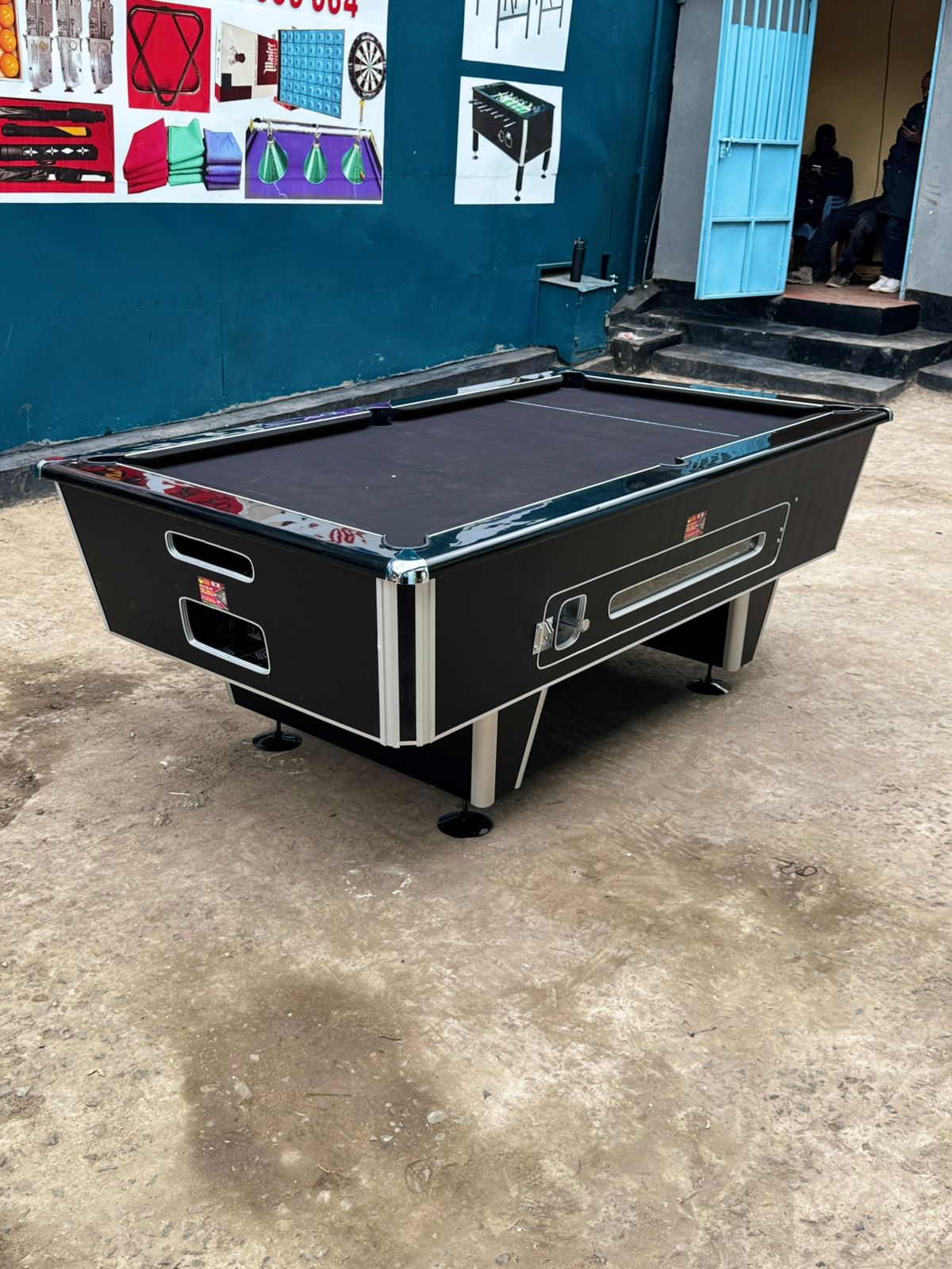 WhatsApp Image 2025-11-05 at 5.42.26 AM (2)