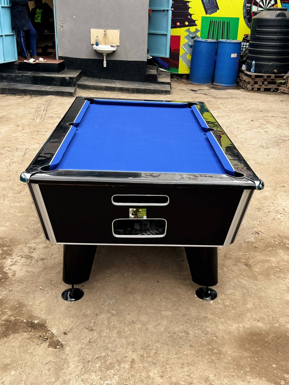 WhatsApp Image 2025-11-05 at 5.42.26 AM