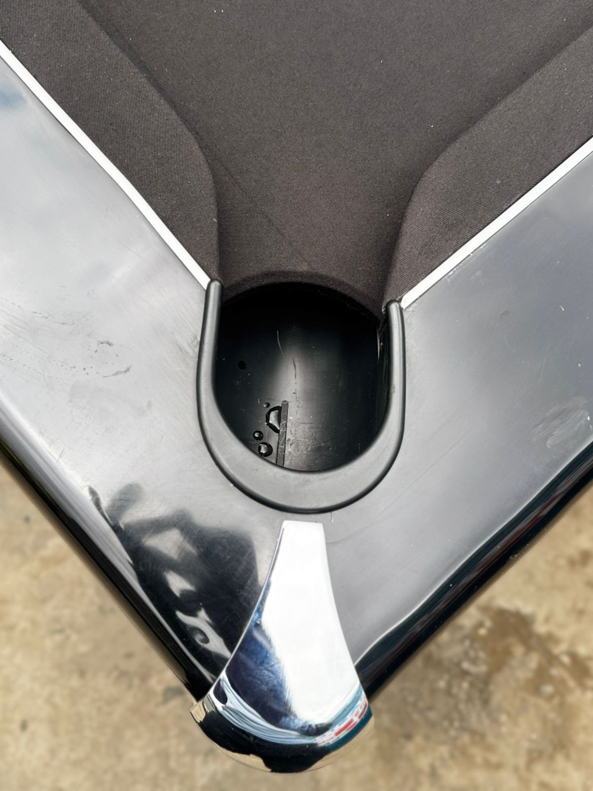 WhatsApp Image 2025-11-05 at 5.42.27 AM (1)