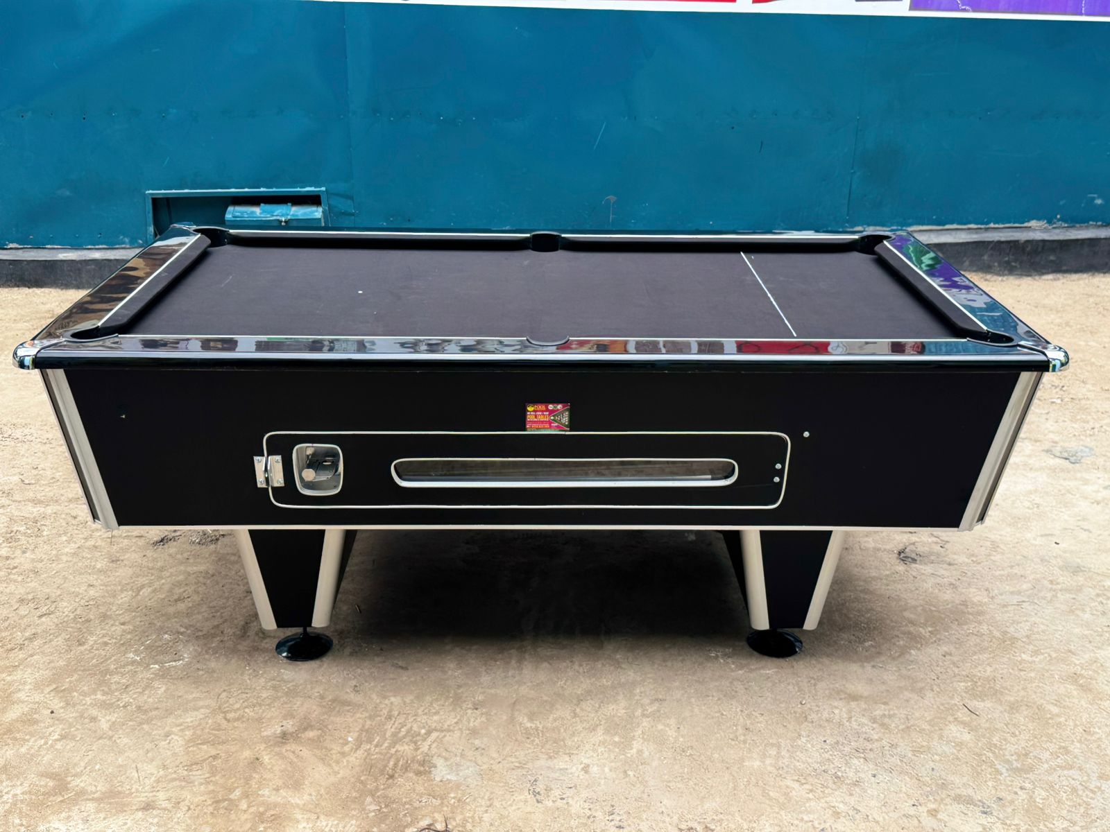 WhatsApp Image 2025-11-05 at 5.42.27 AM